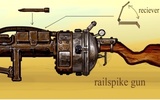 Railroad_gun